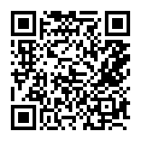 Newsletter QR Code