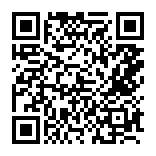 Newsletter QR Code