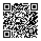 Newsletter QR Code