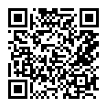 Newsletter QR Code