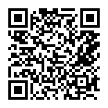 Newsletter QR Code