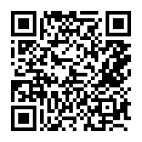 Newsletter QR Code