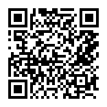 Newsletter QR Code