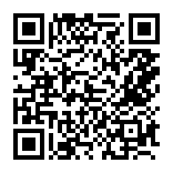 Newsletter QR Code