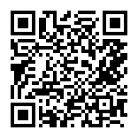 Newsletter QR Code