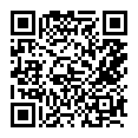 Newsletter QR Code