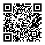 Newsletter QR Code