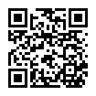 Newsletter QR Code