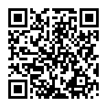 Newsletter QR Code
