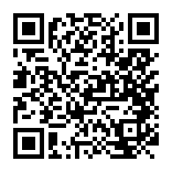 Newsletter QR Code