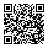 Newsletter QR Code