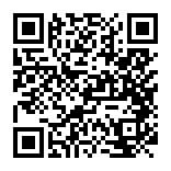 Newsletter QR Code