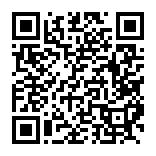 Newsletter QR Code