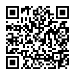 Newsletter QR Code