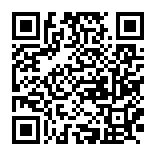 Newsletter QR Code