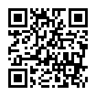 Newsletter QR Code