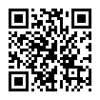 Newsletter QR Code