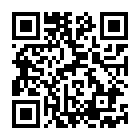 Newsletter QR Code