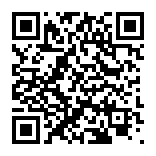 Newsletter QR Code