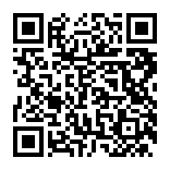 Newsletter QR Code