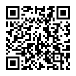 Newsletter QR Code