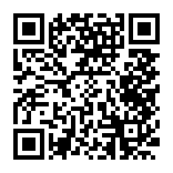 Newsletter QR Code