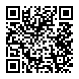 Newsletter QR Code