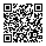 Newsletter QR Code