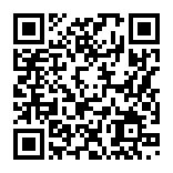 Newsletter QR Code