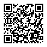 Newsletter QR Code