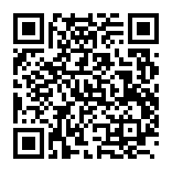 Newsletter QR Code