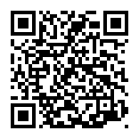 Newsletter QR Code