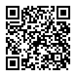 Newsletter QR Code