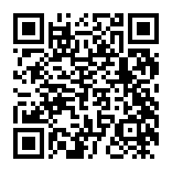 Newsletter QR Code