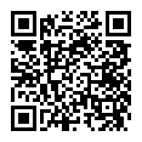 Newsletter QR Code