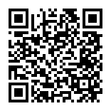 Newsletter QR Code