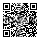 Newsletter QR Code