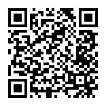Newsletter QR Code