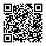 Newsletter QR Code
