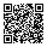 Newsletter QR Code