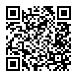Newsletter QR Code