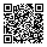 Newsletter QR Code
