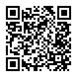 Newsletter QR Code