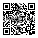 Newsletter QR Code