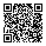 Newsletter QR Code