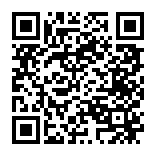 Newsletter QR Code