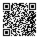 Newsletter QR Code