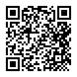 Newsletter QR Code