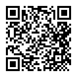 Newsletter QR Code