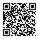 Newsletter QR Code